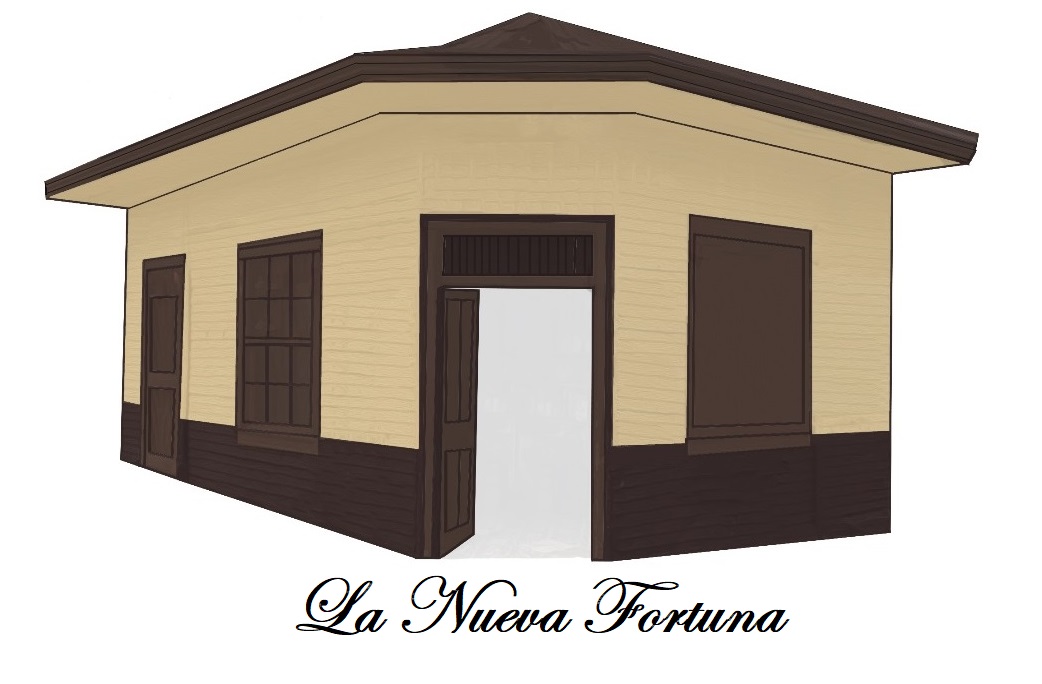 La Nueva Fortuna